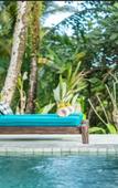 Туры в отель Darmada Eco Resort Туры в отель Darmada Eco Resort