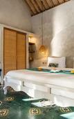 Туры в отель Darmada Eco Resort Туры в отель Darmada Eco Resort