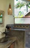Туры в отель Darmada Eco Resort Туры в отель Darmada Eco Resort