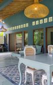 Туры в отель Darmada Eco Resort Туры в отель Darmada Eco Resort