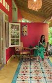 Туры в отель Darmada Eco Resort Туры в отель Darmada Eco Resort