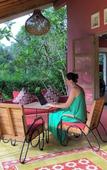 Туры в отель Darmada Eco Resort Туры в отель Darmada Eco Resort