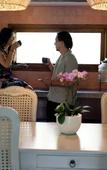 Туры в отель Darmada Eco Resort Туры в отель Darmada Eco Resort