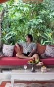 Туры в отель Darmada Eco Resort Туры в отель Darmada Eco Resort