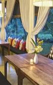 Туры в отель Darmada Eco Resort Туры в отель Darmada Eco Resort