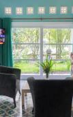 Туры в отель Darmada Eco Resort Туры в отель Darmada Eco Resort