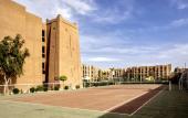 Туры в отель Palm Appart Club Marrakesh Туры в отель Palm Appart Club Marrakesh