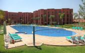 Туры в отель Palm Appart Club Marrakesh Туры в отель Palm Appart Club Marrakesh