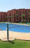 Туры в отель Palm Appart Club Marrakesh Туры в отель Palm Appart Club Marrakesh