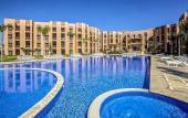 Туры в отель Palm Appart Club Marrakesh Туры в отель Palm Appart Club Marrakesh