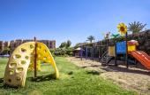 Туры в отель Palm Appart Club Marrakesh Туры в отель Palm Appart Club Marrakesh