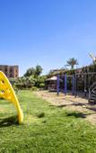 Туры в отель Palm Appart Club Marrakesh Туры в отель Palm Appart Club Marrakesh