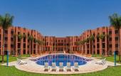 Туры в отель Palm Appart Club Marrakesh Туры в отель Palm Appart Club Marrakesh