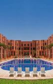 Туры в отель Palm Appart Club Marrakesh Туры в отель Palm Appart Club Marrakesh