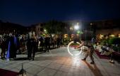 Туры в отель Palm Appart Club Marrakesh Туры в отель Palm Appart Club Marrakesh