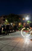 Туры в отель Palm Appart Club Marrakesh Туры в отель Palm Appart Club Marrakesh