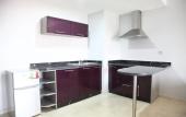 Туры в отель Palm Appart Club Marrakesh Туры в отель Palm Appart Club Marrakesh