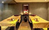 Туры в отель Palm Appart Club Marrakesh Туры в отель Palm Appart Club Marrakesh