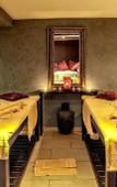 Туры в отель Palm Appart Club Marrakesh Туры в отель Palm Appart Club Marrakesh