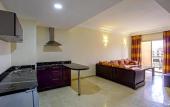 Туры в отель Palm Appart Club Marrakesh Туры в отель Palm Appart Club Marrakesh