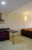 Туры в отель Palm Appart Club Marrakesh Туры в отель Palm Appart Club Marrakesh
