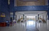 Туры в отель Palm Appart Club Marrakesh Туры в отель Palm Appart Club Marrakesh
