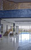 Туры в отель Palm Appart Club Marrakesh Туры в отель Palm Appart Club Marrakesh