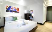 Туры в отель Palm Appart Club Marrakesh Туры в отель Palm Appart Club Marrakesh