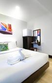 Туры в отель Palm Appart Club Marrakesh Туры в отель Palm Appart Club Marrakesh
