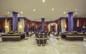 Туры в отель Palm Appart Club Marrakesh Туры в отель Palm Appart Club Marrakesh