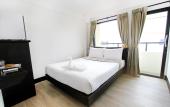 Туры в отель Palm Appart Club Marrakesh Туры в отель Palm Appart Club Marrakesh