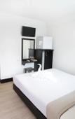 Туры в отель Palm Appart Club Marrakesh Туры в отель Palm Appart Club Marrakesh