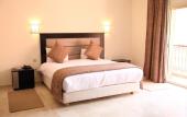 Туры в отель Palm Appart Club Marrakesh Туры в отель Palm Appart Club Marrakesh