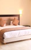 Туры в отель Palm Appart Club Marrakesh Туры в отель Palm Appart Club Marrakesh