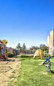 Туры в отель Palm Appart Club Marrakesh Туры в отель Palm Appart Club Marrakesh