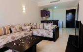 Туры в отель Palm Appart Club Marrakesh Туры в отель Palm Appart Club Marrakesh