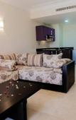 Туры в отель Palm Appart Club Marrakesh Туры в отель Palm Appart Club Marrakesh