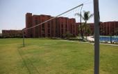 Туры в отель Palm Appart Club Marrakesh Туры в отель Palm Appart Club Marrakesh