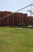 Туры в отель Palm Appart Club Marrakesh Туры в отель Palm Appart Club Marrakesh