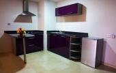 Туры в отель Palm Appart Club Marrakesh Туры в отель Palm Appart Club Marrakesh