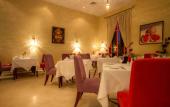 Туры в отель Palm Appart Club Marrakesh Туры в отель Palm Appart Club Marrakesh