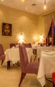 Туры в отель Palm Appart Club Marrakesh Туры в отель Palm Appart Club Marrakesh
