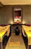 Туры в отель Palm Appart Club Marrakesh Туры в отель Palm Appart Club Marrakesh