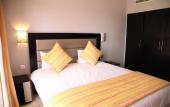 Туры в отель Palm Appart Club Marrakesh Туры в отель Palm Appart Club Marrakesh