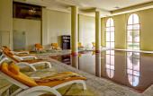 Туры в отель Palm Appart Club Marrakesh Туры в отель Palm Appart Club Marrakesh