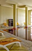 Туры в отель Palm Appart Club Marrakesh Туры в отель Palm Appart Club Marrakesh