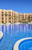 Туры в отель Palm Appart Club Marrakesh Туры в отель Palm Appart Club Marrakesh