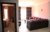 Туры в отель Palm Appart Club Marrakesh Туры в отель Palm Appart Club Marrakesh