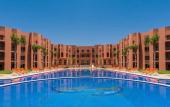 Туры в отель Palm Appart Club Marrakesh Туры в отель Palm Appart Club Marrakesh