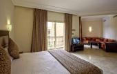 Туры в отель Palm Appart Club Marrakesh Туры в отель Palm Appart Club Marrakesh